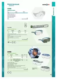 Catalogue Master Pro page 49