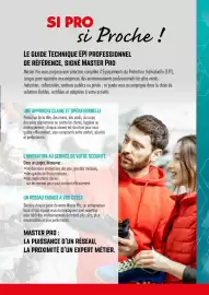 Catalogue Master Pro page 5