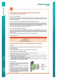 Catalogue Master Pro page 50