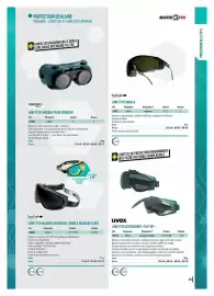 Catalogue Master Pro page 51