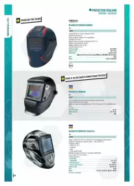 Catalogue Master Pro page 52