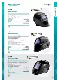 Catalogue Master Pro page 53