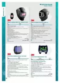 Catalogue Master Pro page 54