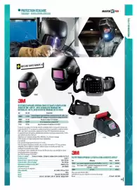 Catalogue Master Pro page 55