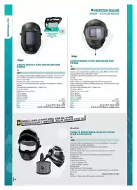 Catalogue Master Pro page 56