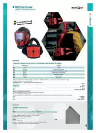 Catalogue Master Pro page 57