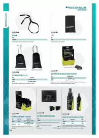 Catalogue Master Pro page 58