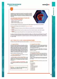 Catalogue Master Pro page 59