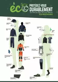 Catalogue Master Pro page 6