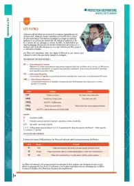 Catalogue Master Pro page 60