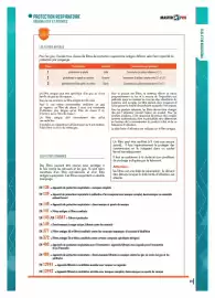 Catalogue Master Pro page 61