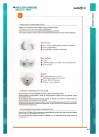 Catalogue Master Pro page 63