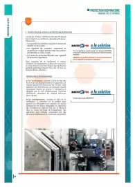 Catalogue Master Pro page 64