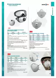 Catalogue Master Pro page 65