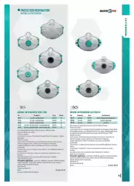 Catalogue Master Pro page 67