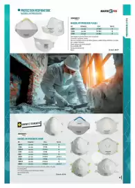 Catalogue Master Pro page 69