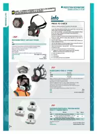 Catalogue Master Pro page 74