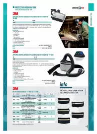Catalogue Master Pro page 77