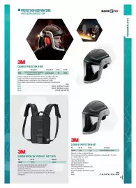 Catalogue Master Pro page 79