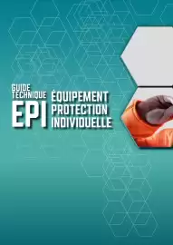 Catalogue Master Pro page 8