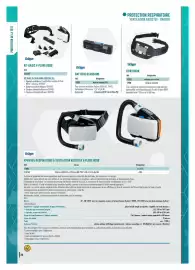 Catalogue Master Pro page 80