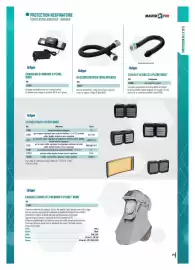 Catalogue Master Pro page 81