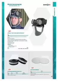 Catalogue Master Pro page 83