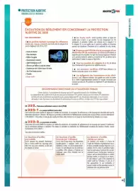 Catalogue Master Pro page 87