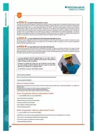 Catalogue Master Pro page 88