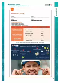 Catalogue Master Pro page 91