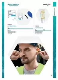 Catalogue Master Pro page 93