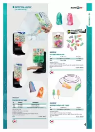 Catalogue Master Pro page 95