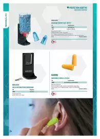 Catalogue Master Pro page 96