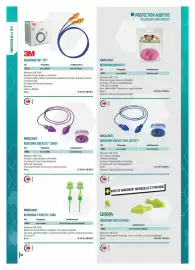 Catalogue Master Pro page 98