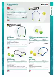 Catalogue Master Pro page 99