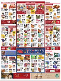 Safeway weekly ad week 38 Page 2