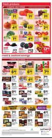 Safeway weekly ad week 38 Page 3
