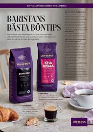 ICA Buffé reklamblad Sida 12