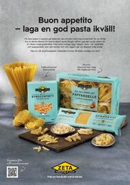 ICA Buffé reklamblad Sida 14