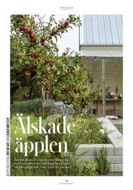 ICA Buffé reklamblad Sida 16