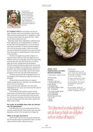 ICA Buffé reklamblad Sida 17