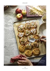 ICA Buffé reklamblad Sida 19