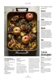 ICA Buffé reklamblad Sida 23