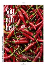 ICA Buffé reklamblad Sida 25