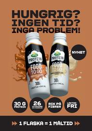 ICA Buffé reklamblad Sida 34