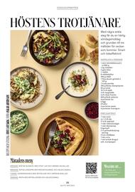 ICA Buffé reklamblad Sida 35