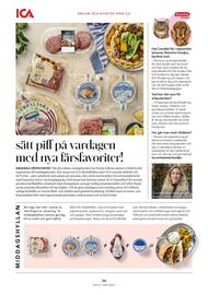 ICA Buffé reklamblad Sida 36