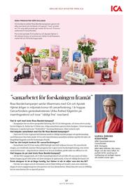 ICA Buffé reklamblad Sida 37