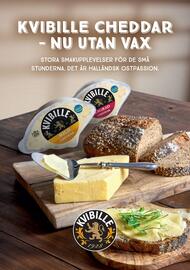 ICA Buffé reklamblad Sida 38
