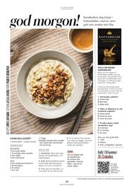 ICA Buffé reklamblad Sida 39